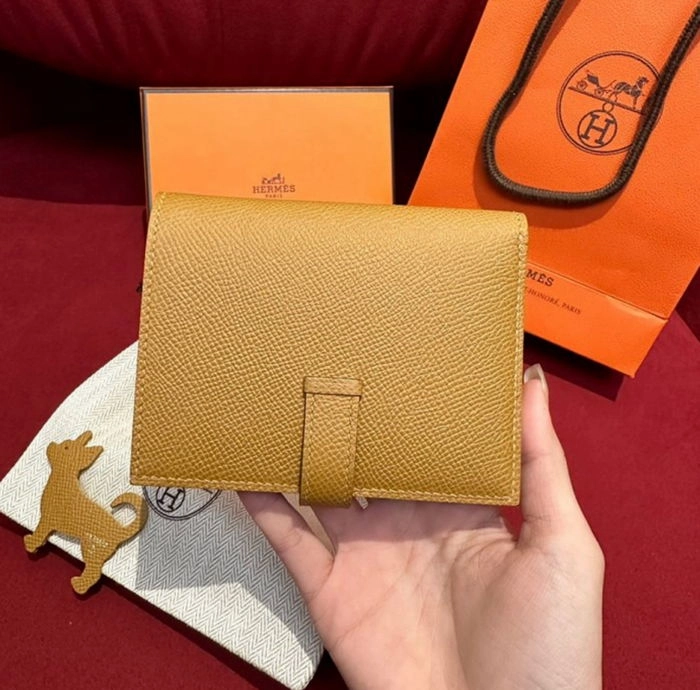 14b48aa3a34bf.jpg?w=1920