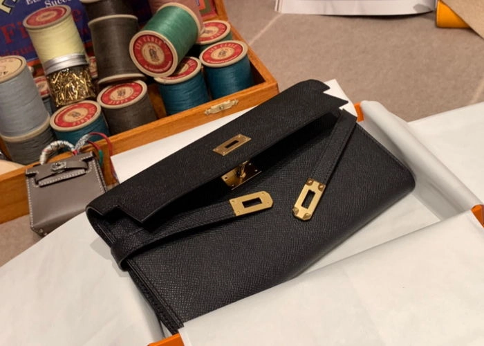 14fd389db512e.jpg?w=1920