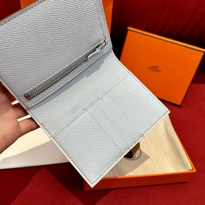 16336c0a9ddf5.jpg?w=1920