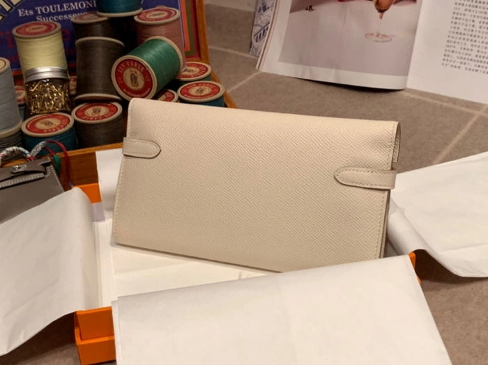 16cf2f3dfe538.jpg?w=1920