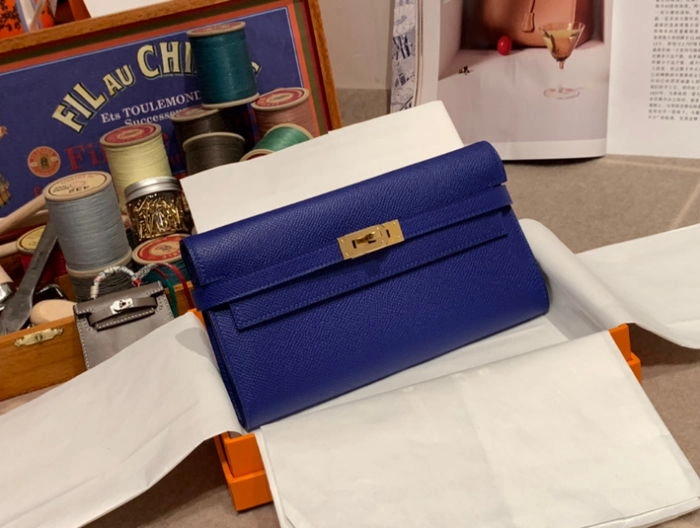 1734d69c57b41.jpg?w=1920