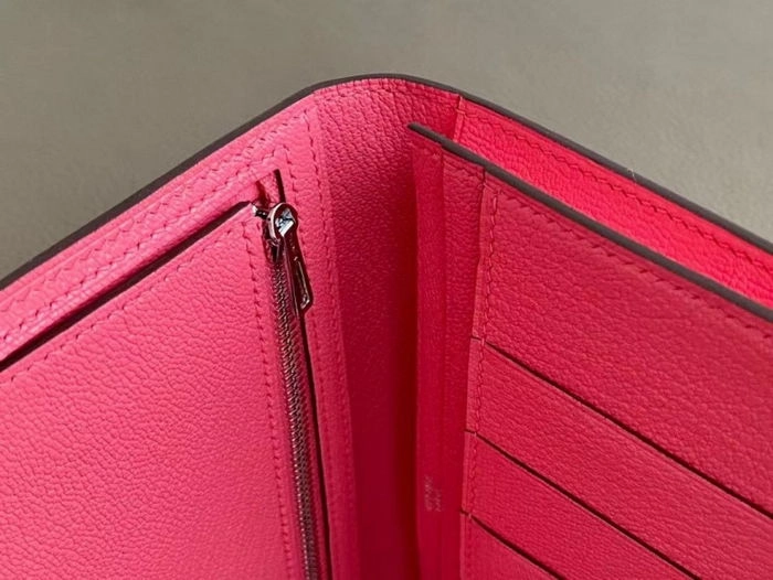 1789d5c0bb5e9.jpg?w=1920