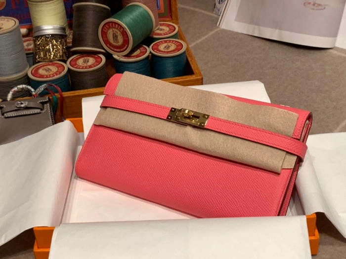 188ba42a8a935.jpg?w=1920