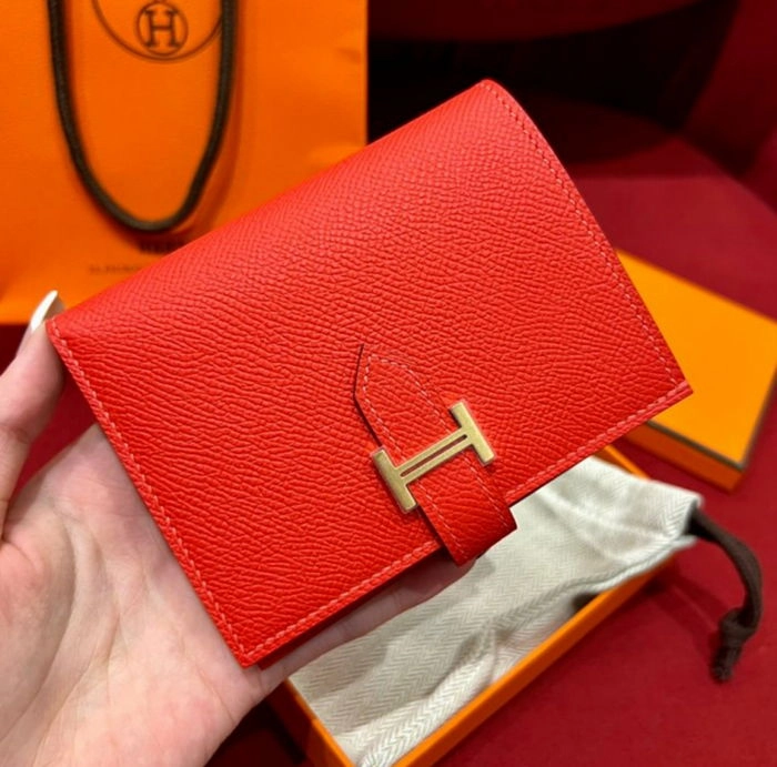 189fbb7c8f0b2.jpg?w=1920