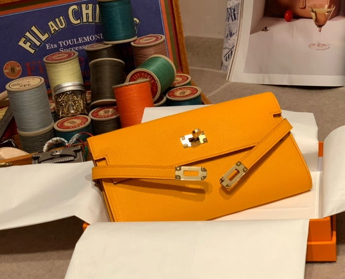 1b3c73052f09a.jpg?w=1920