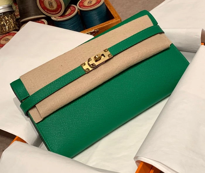 1c2d11fb837d0.jpg?w=1920