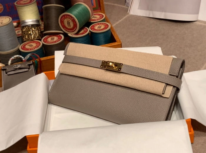 1ceafc2893c2c.jpg?w=1920