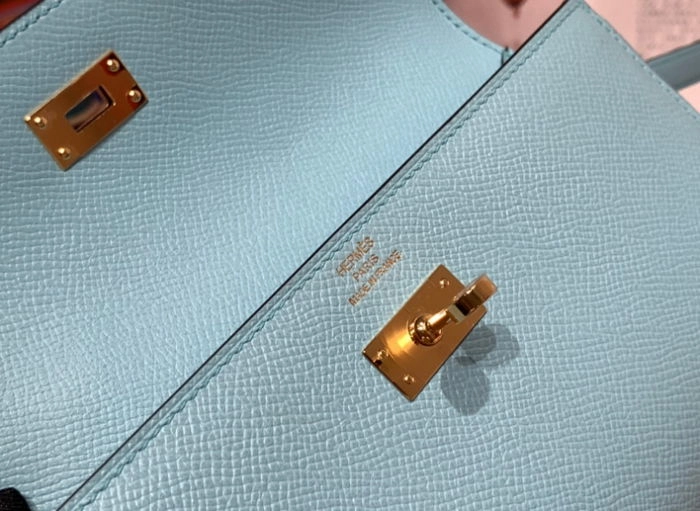 1ceb4ea148e72.jpg?w=1920