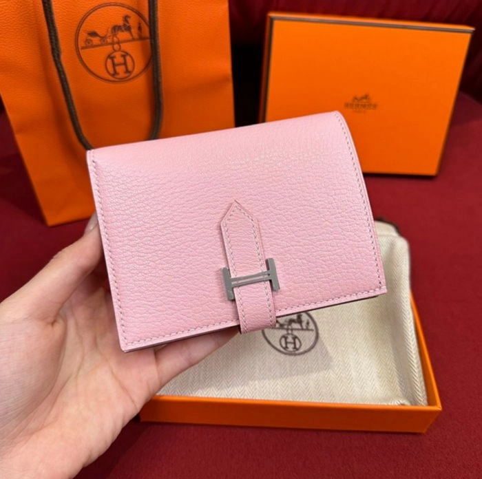 1d535336cfcb5.jpg?w=1920