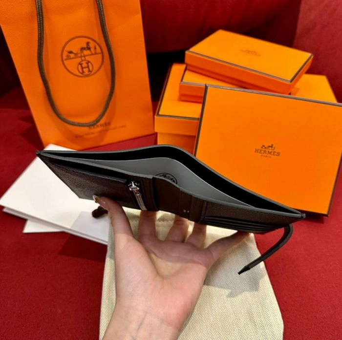 1dad33ebb921f.jpg?w=1920