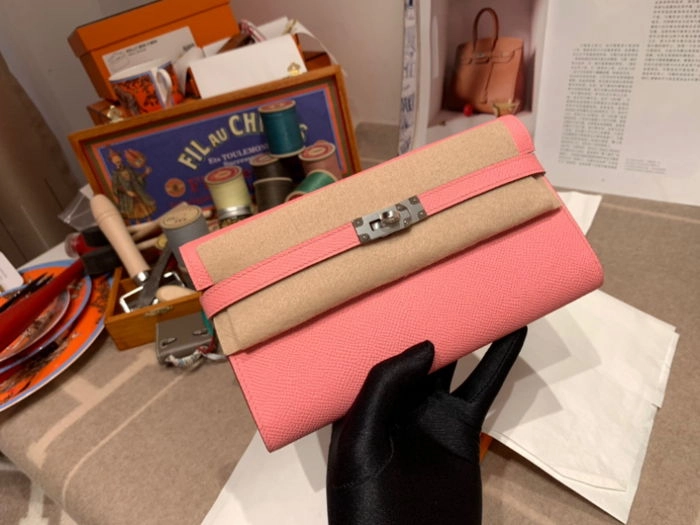 1dd9b8c58a652.jpg?w=1920