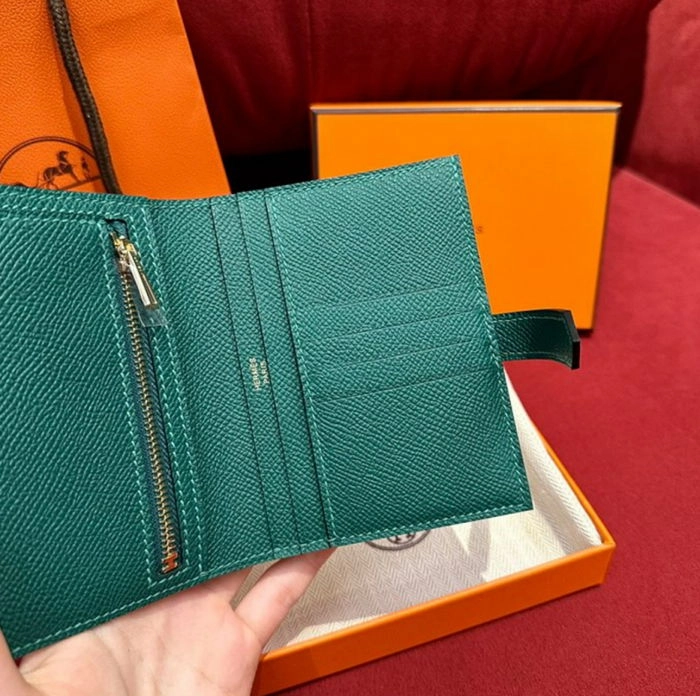 1f2ce585d6e3c.jpg?w=1920