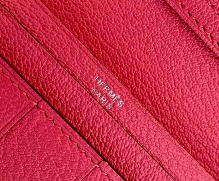 1fd391b72ad55.jpg?w=1920