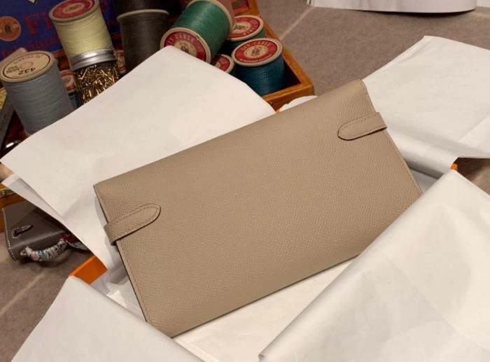 2015ce0d85cc8.jpg?w=1920