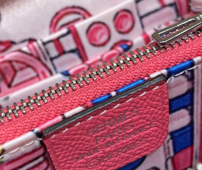 20f90f857b5bb.jpg?w=1920