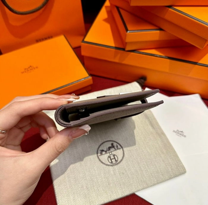 213b88395cc69.jpg?w=1920