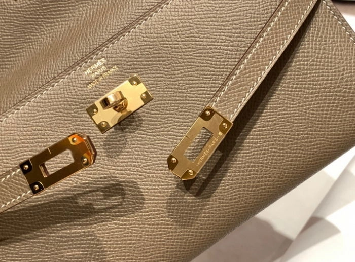 219db438d2b25.jpg?w=1920