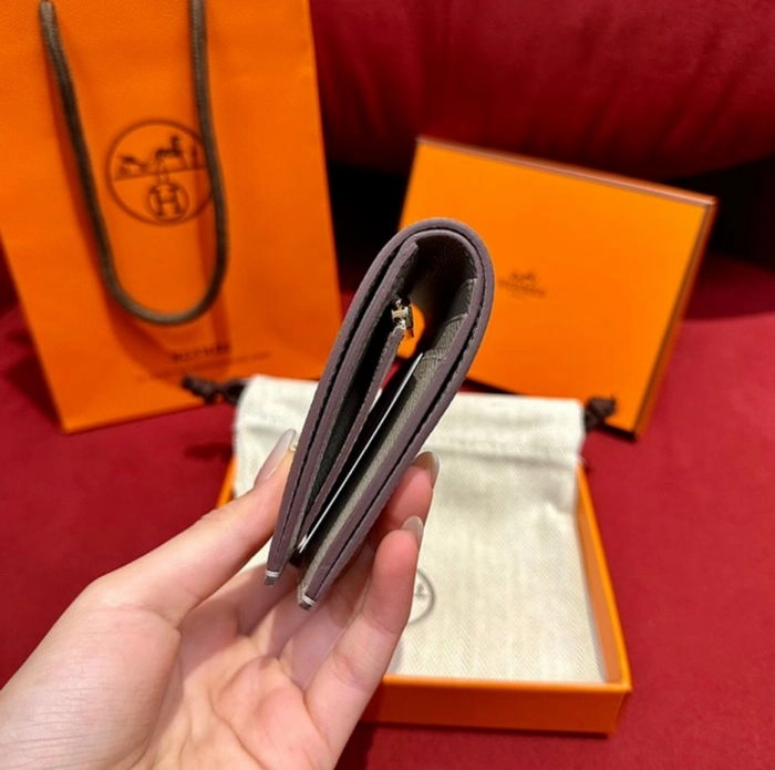 2339983896cb7.jpg?w=1920