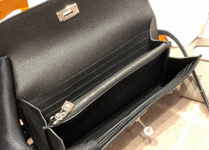 23b00a06780fe.jpg?w=1920