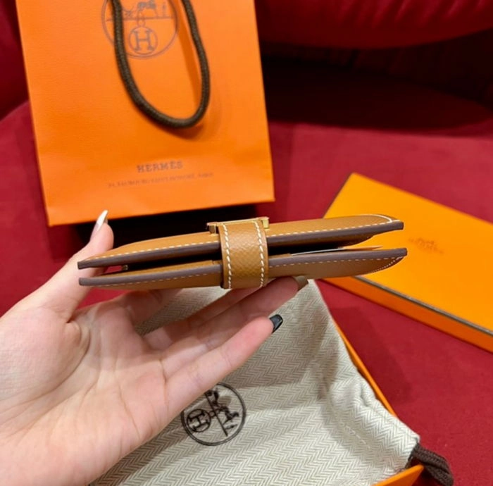 24b96402402e0.jpg?w=1920