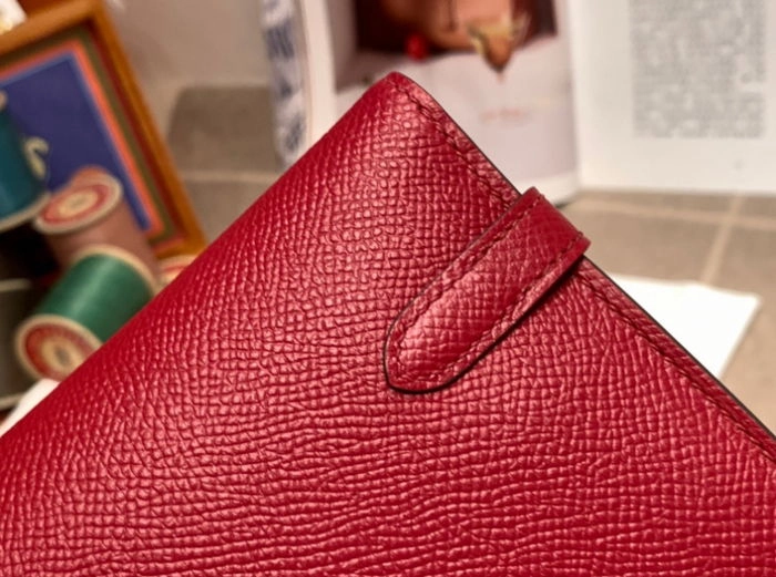 24cce1c39d89c.jpg?w=1920