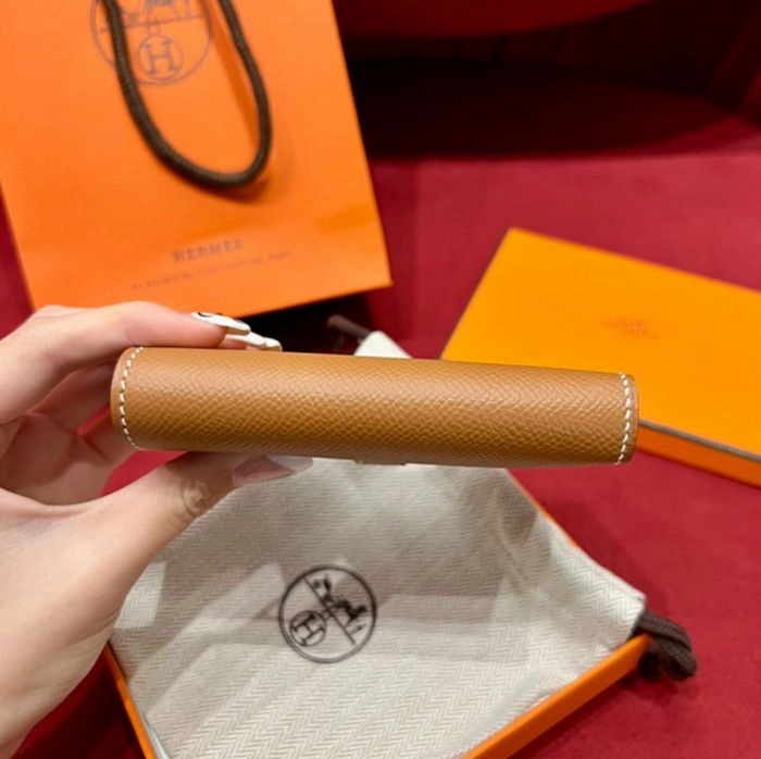 276543b2ee9d3.jpg?w=1920