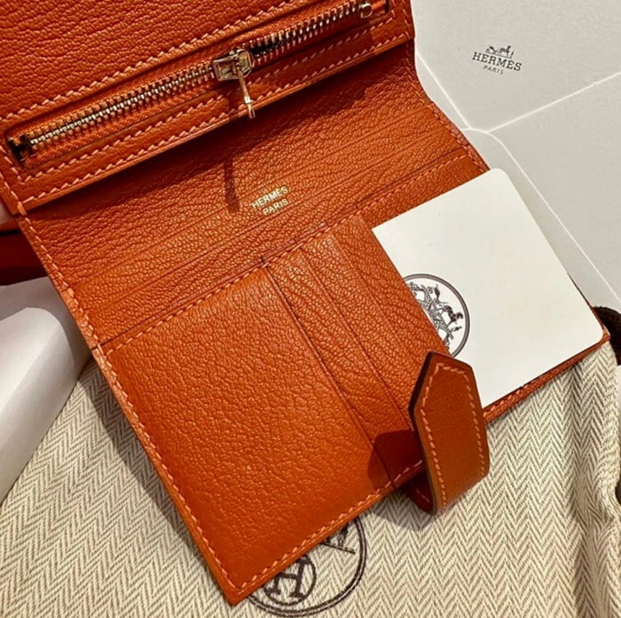 27e1b54e36974.jpg?w=1920