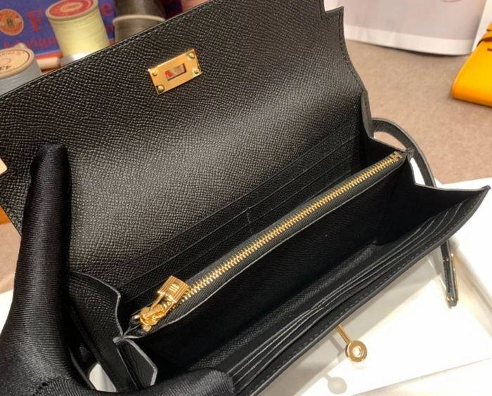 285a64b19e944.jpg?w=1920