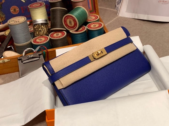 28ce2216964e4.jpg?w=1920