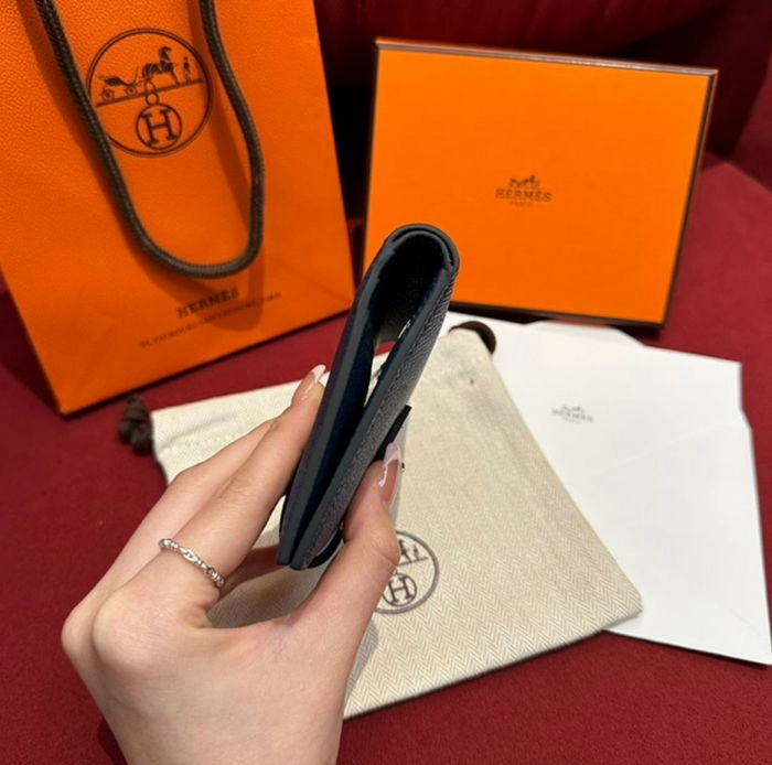 2a4bd6ed6b94b.jpg?w=1920