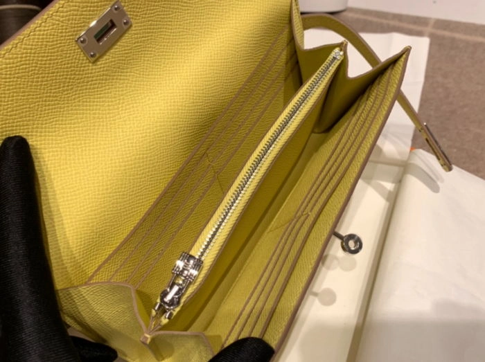 2ac675180a027.jpg?w=1920