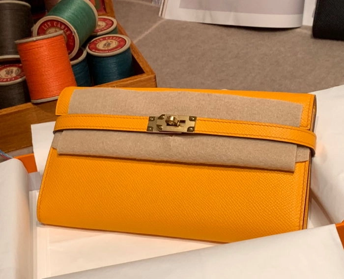 2b59a8142a62c.jpg?w=1920