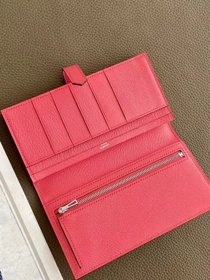 2bf56058c1d3f.jpg?w=1920