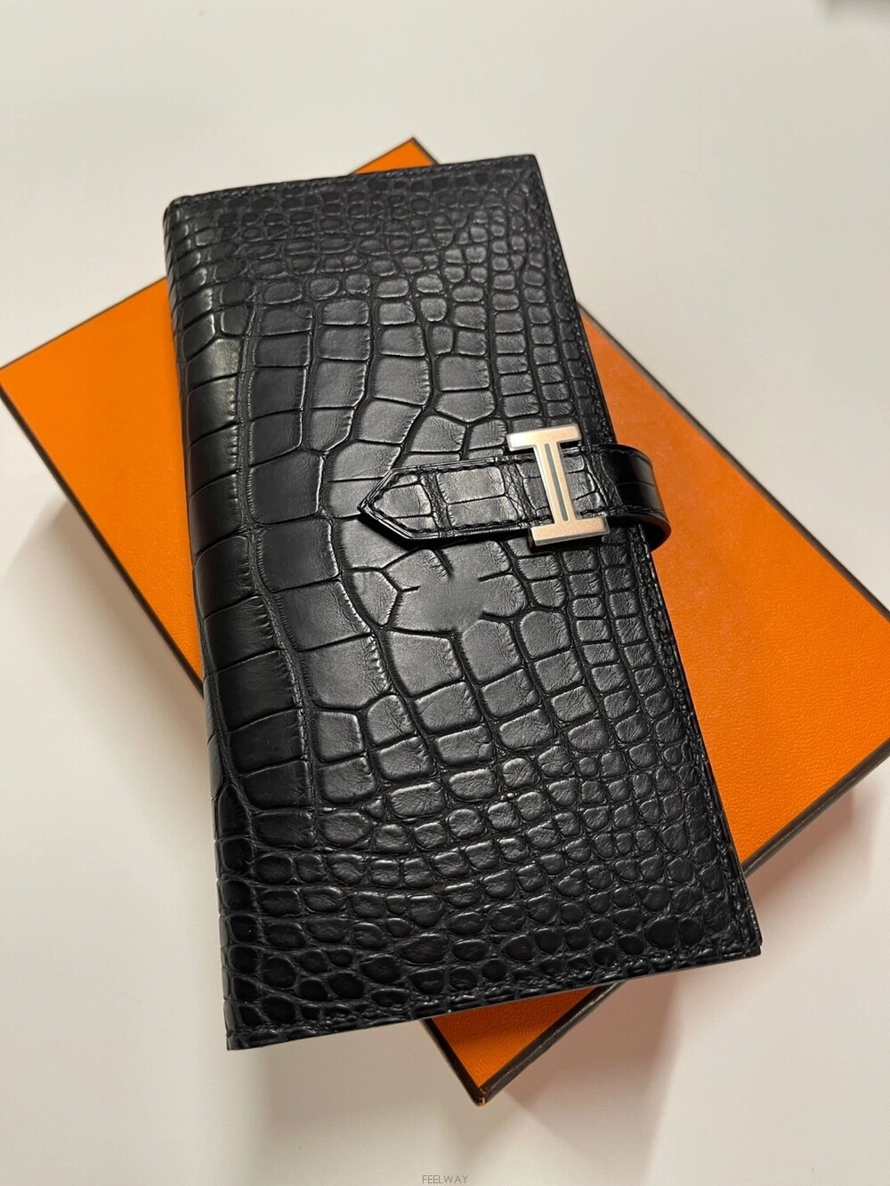 2d66082910a28.jpeg?w=1920