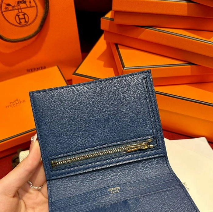 2d759640b787f.jpg?w=1920