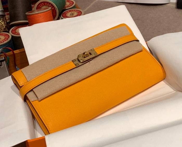 2e99077e42f52.jpg?w=1920