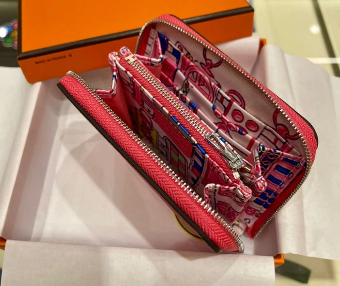 2f467e7fba12f.jpg?w=1920