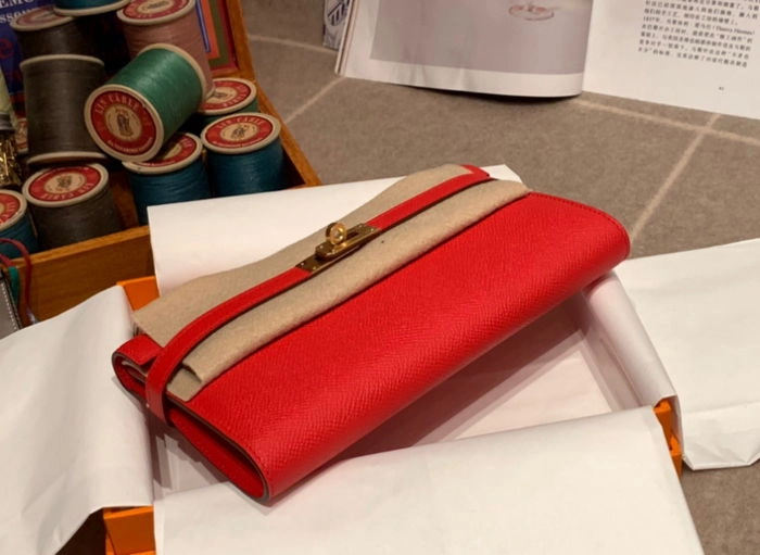 2fe8bb1c5dbdb.jpg?w=1920