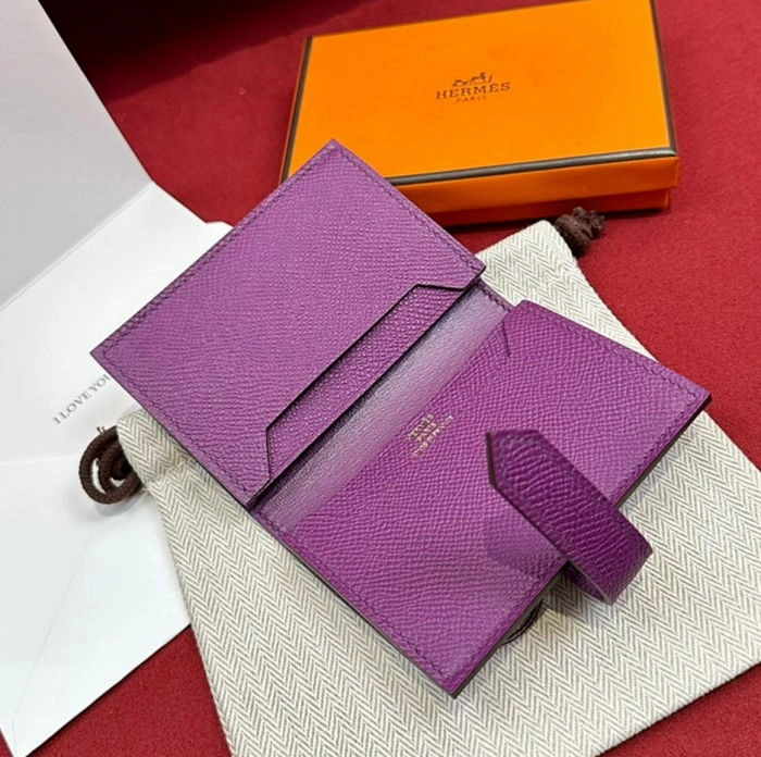 317ed6764dd8a.jpg?w=1920