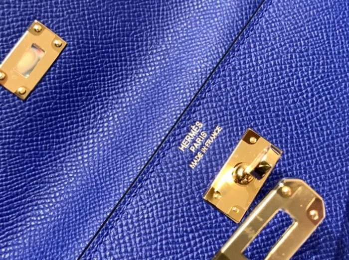 319377c3e72e5.jpg?w=1920