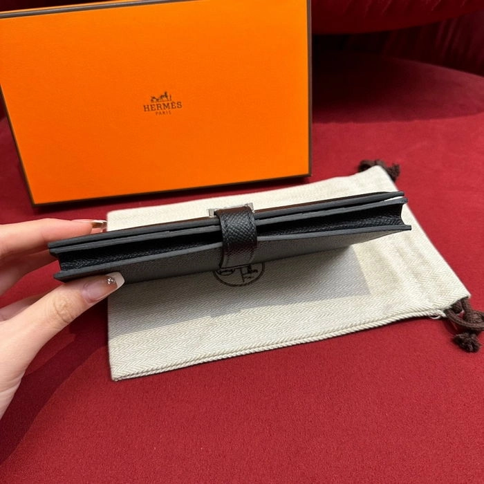 319f4e733371a.jpg?w=1920