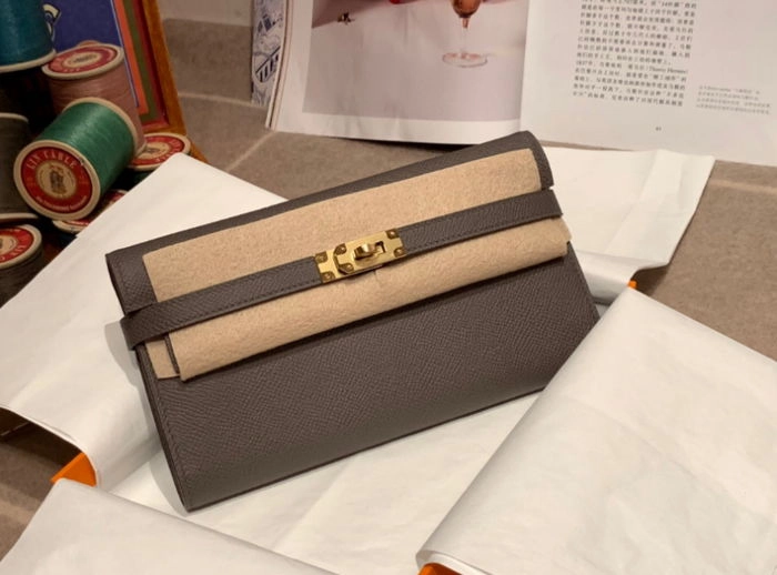 32253dd2657f6.jpg?w=1920