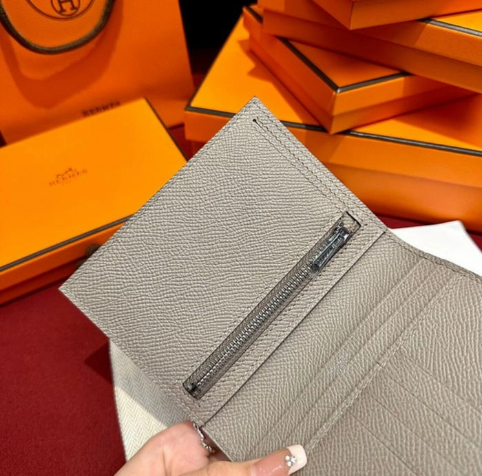 33beea47c866b.jpg?w=1920