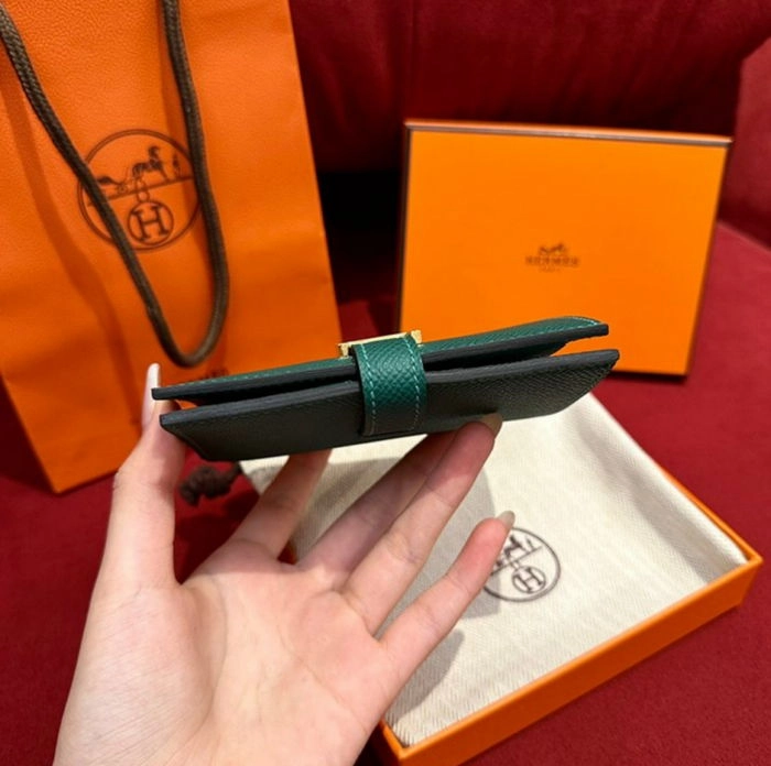 34b42476ef31a.jpg?w=1920