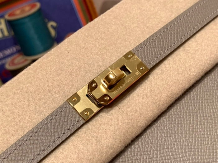 361d36db08f55.jpg?w=1920