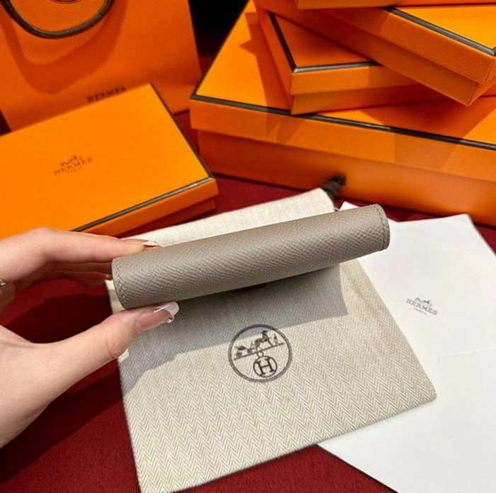 36c7b636b7acd.jpg?w=1920