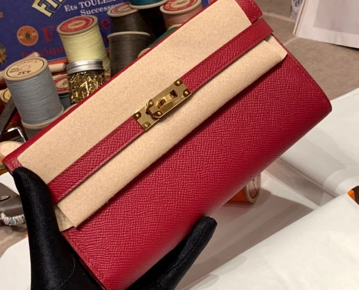 37453b89438cc.jpg?w=1920