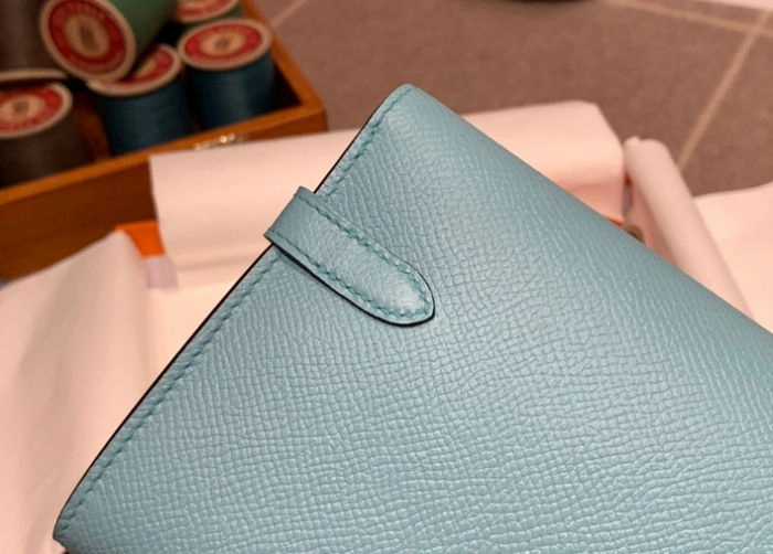 380bc6b07f25b.jpg?w=1920