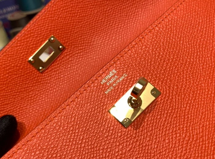 387047af1cf3c.jpg?w=1920