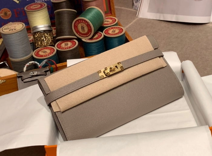 389554a91ffa4.jpg?w=1920